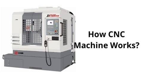 basic of cnc machine pdf|cnc machine tool design PDF.